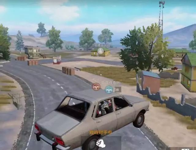 透视精英和平辅助下载软件安装_透视精英和平辅助下载软件免费_和平精英透视辅助软件下载