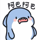 和平精英辅助大全 外挂-和平精英辅助大米()