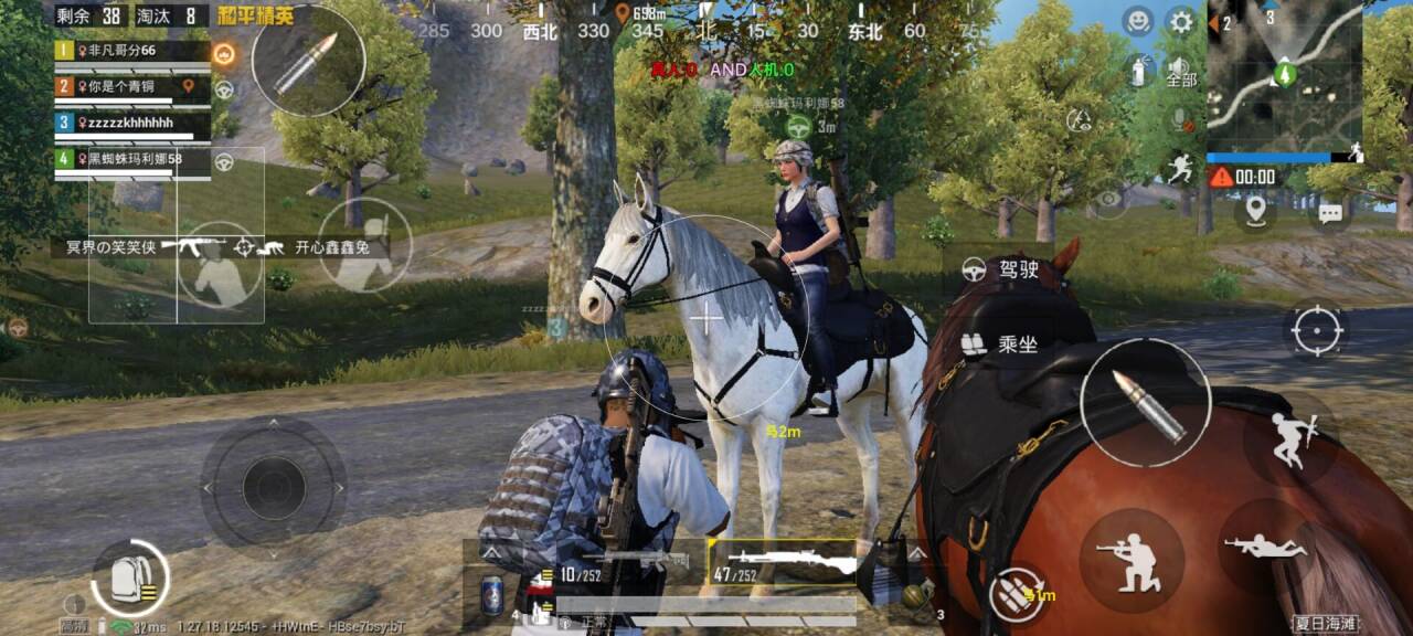 CQ`V%N}WQP4GR3R{M%OD`FH.jpg